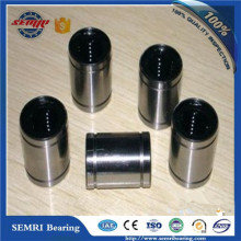 Nc Machine Tool Bearing (LBE30A) Rolamento de precisão na China